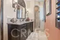 34965 Via Del Ponte thumbnail 15