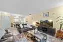 711 W 1st St #104 thumbnail 3