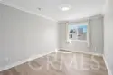 1828 Glendon Avenue #PH1 thumbnail 21