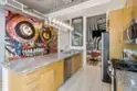 1025 Island Avenue #315 thumbnail 10