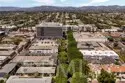1240 Franklin Street #5 thumbnail 23