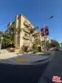 10390 La Grange Avenue #PH3 thumbnail 21
