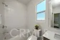 8076 Ackerman Street thumbnail 23