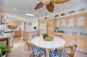39911 Green Meadow Road thumbnail 46