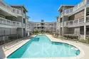 10361 Garden Grove Boulevard #25 thumbnail 23