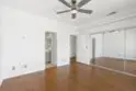 4329 Idaho Street #105 thumbnail 7