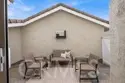 152 Greenmoor #64 thumbnail 23