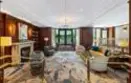 500 W Harbor Drive #1303 thumbnail 31