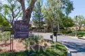 8756 Cuyamaca thumbnail 39