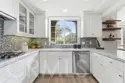 13173 Pacific Promenade #203 thumbnail 6