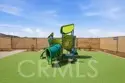 36137 Domingo Avenue #2003 thumbnail 20