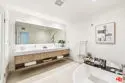 6487 Cavalleri Road #429 thumbnail 20