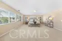 39879 Camden Court thumbnail 33