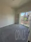 228 S Olive Avenue #A302 thumbnail 8