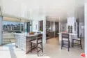 22548 Pacific Coast Highway #111 thumbnail 12