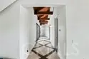 42580 Avenida Escala thumbnail 34