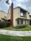 835 W Orangewood thumbnail 3