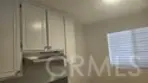 1008 Cabrillo Park #C thumbnail 43