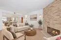200 N Swall Drive #462 thumbnail 2