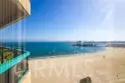 1310 E Ocean Boulevard #1604 thumbnail 15