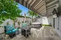 3131 Laurel Avenue #9 thumbnail 27