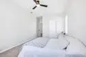 30303 Laruns Street thumbnail 50