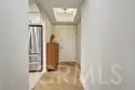 13935 Burbank Boulevard #105 thumbnail 9