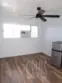 8105 Canby #4 thumbnail 7