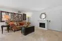 7061 Appian Drive #B thumbnail 27