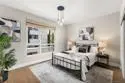 1240 India Street #307 thumbnail 9