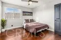 31169 Nassau Court thumbnail 21