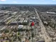 4018 Redwood Avenue #A thumbnail 22