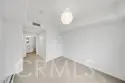 931 E Walnut #307 thumbnail 25