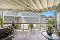 10361 Garden Grove Boulevard #25 thumbnail 20