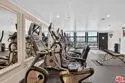 1645 Vine Street #411 thumbnail 32
