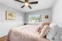 6600 Warner Avenue #151 thumbnail 28