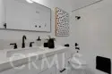 1871 Greenfield Avenue #102 thumbnail 16