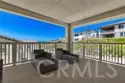 39494 Sagewood Rdg thumbnail 35