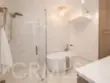 330 Cordova Street #327 thumbnail 27