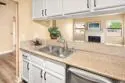 1953 Wellington Lane #4 thumbnail 9