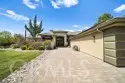 38565 Celine Cove thumbnail 66