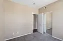 12510 Heatherton Court #195 thumbnail 15