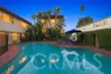 14934 Dickens Street #12A thumbnail 26