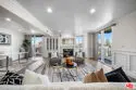 739 Lorraine Boulevard #PH2 thumbnail 48