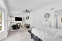 27408 Hyatt Court thumbnail 29