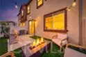 40500 Birchfield Drive thumbnail 19