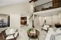 12632 Romaine Way thumbnail 10
