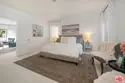 1133 9th Street #203 thumbnail 26