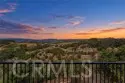 24135 Mirasol Way thumbnail 12