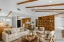 1427 Hillandale Avenue #8 thumbnail 3